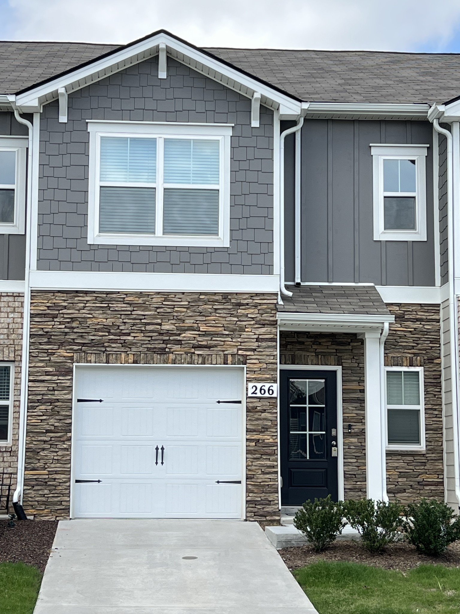 266 Redhead Lane Lebanon, TN 37090 - Photo 19 of 34