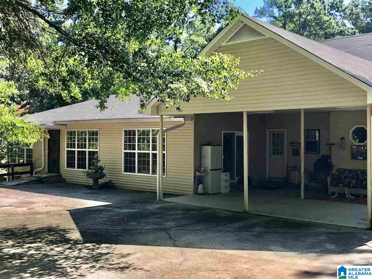 750 Ratliff Road Birmingham, AL 35210 - Photo 29 of 31