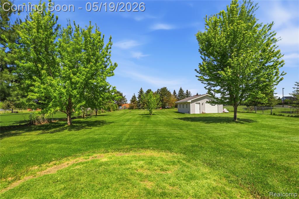 1503 Reid Road Grand Blanc, MI 48439 - Photo 44 of 52 Gallery Image 44