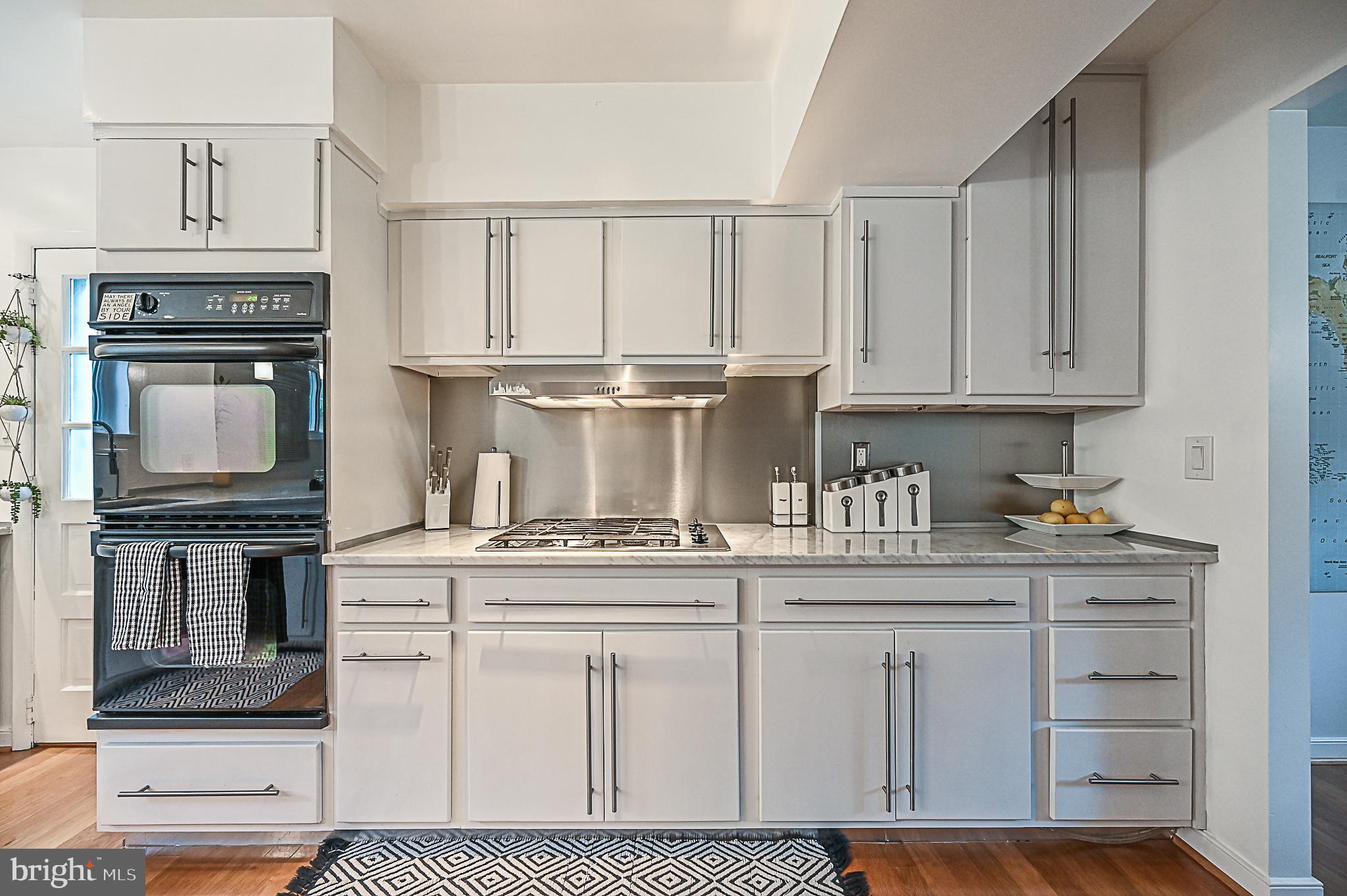 11105 Bybee Street Silver Spring, MD 20902 - Photo 5 of 44 Gallery Image 5