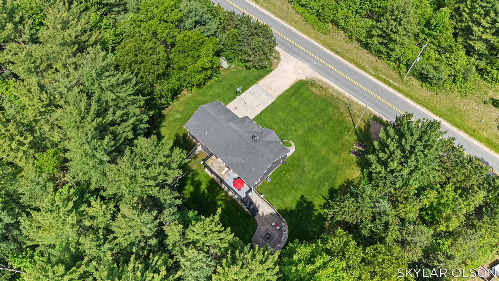 7939 Sweeter Road Twin Lake, MI 49457 - Photo 44 of 52 44-web-or-mls-Project_20260604_5270