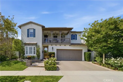 $2,799,000 | 61 Via Regalo, San Clemente, CA 92673