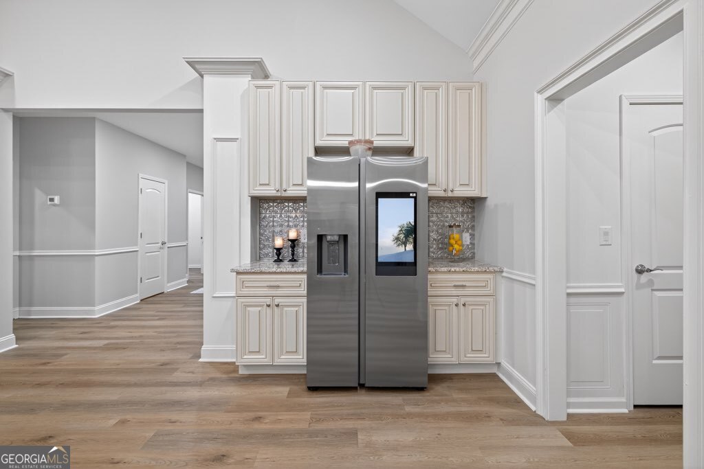 332 Mt Zion Road Oxford, GA 30054 - Photo 16 of 87