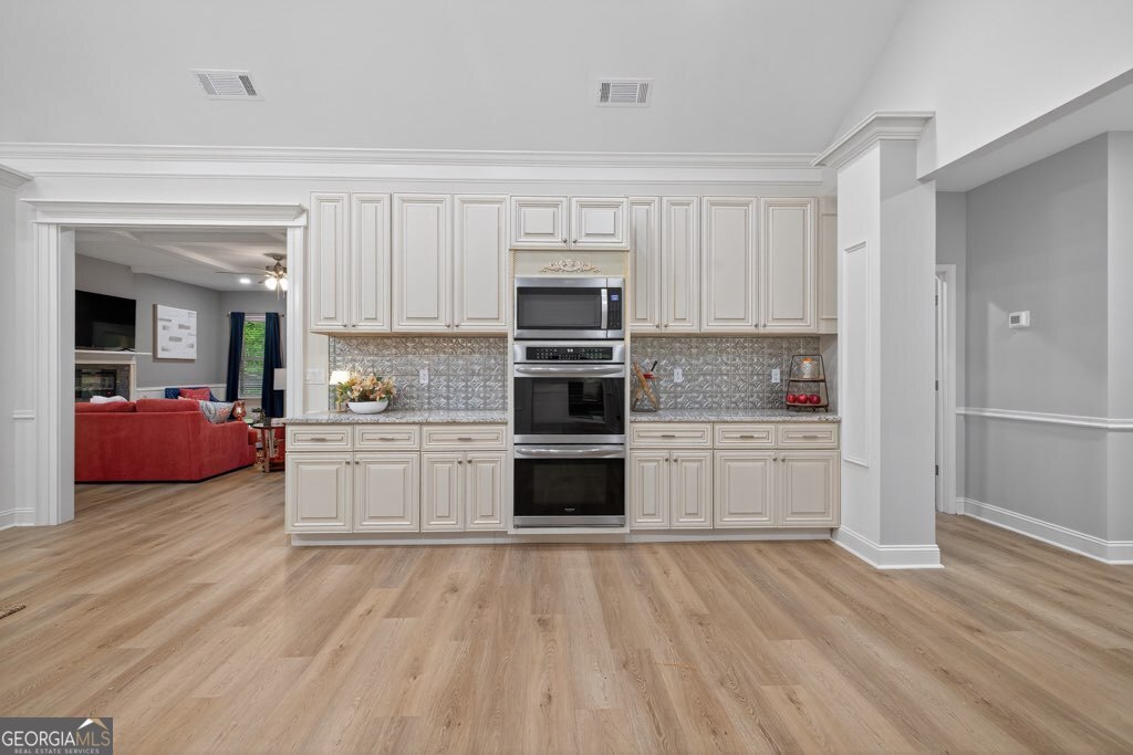 332 Mt Zion Road Oxford, GA 30054 - Photo 17 of 87