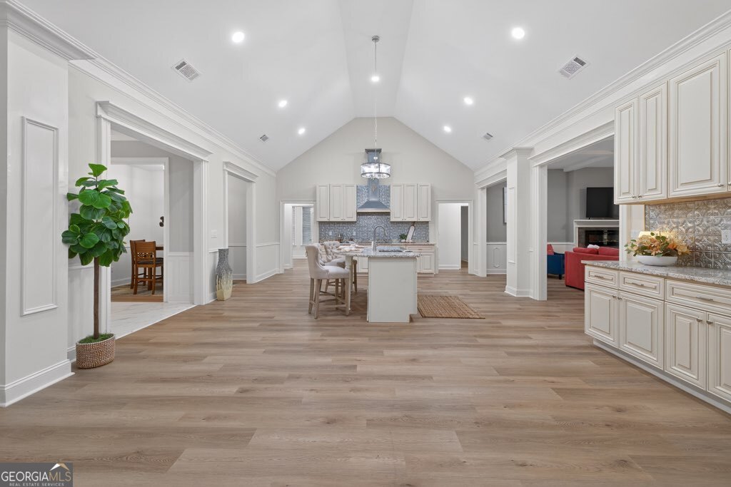 332 Mt Zion Road Oxford, GA 30054 - Photo 19 of 87