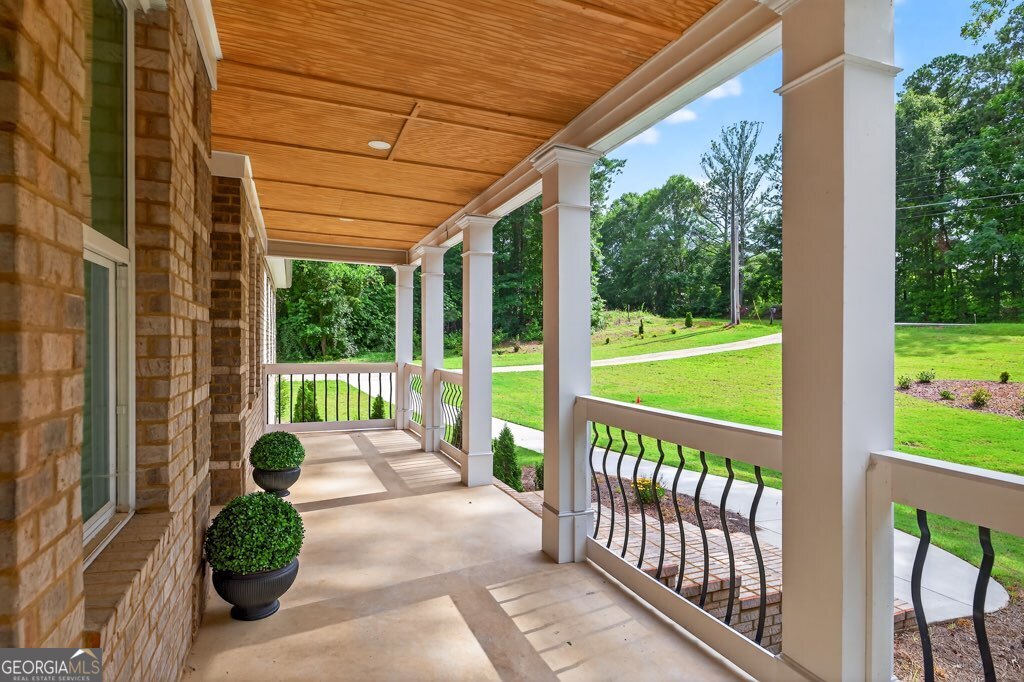 332 Mt Zion Road Oxford, GA 30054 - Photo 2 of 87