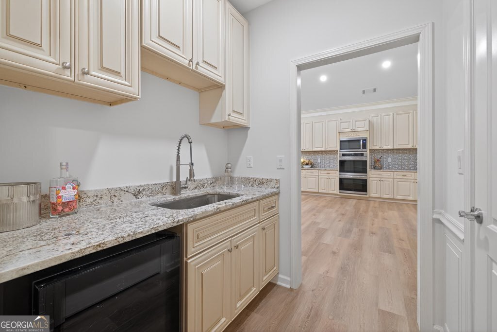 332 Mt Zion Road Oxford, GA 30054 - Photo 21 of 87