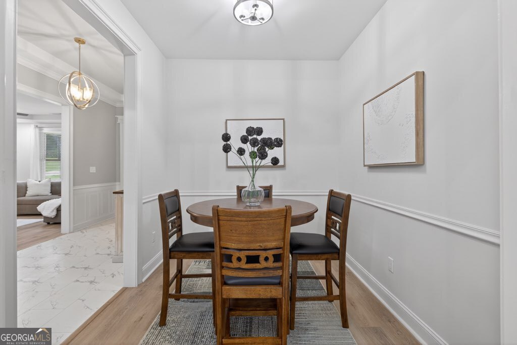 332 Mt Zion Road Oxford, GA 30054 - Photo 22 of 87