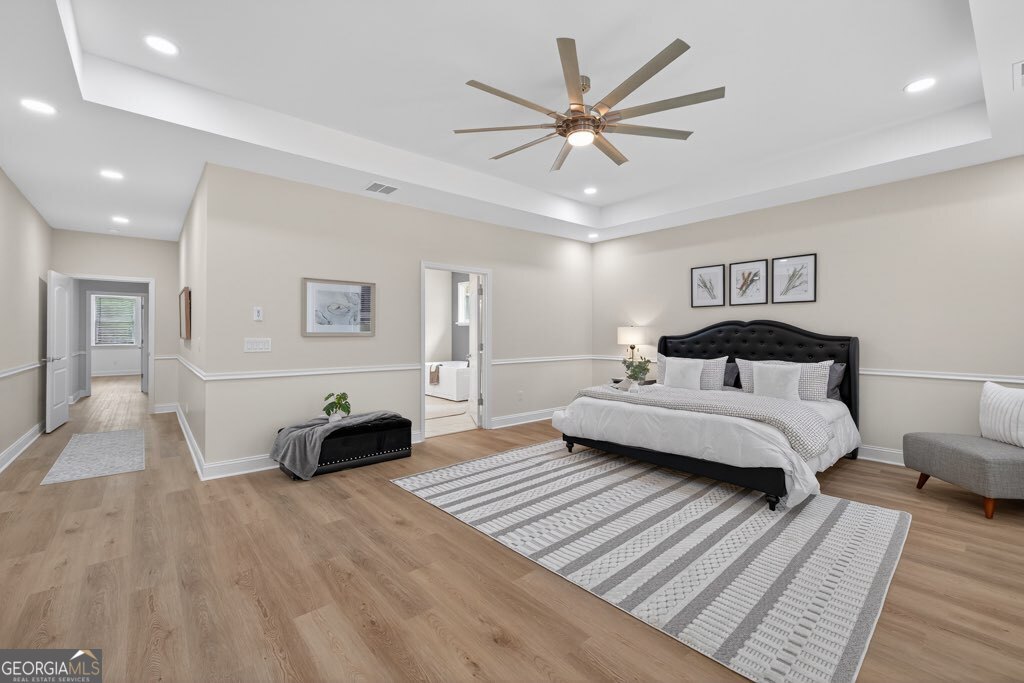 332 Mt Zion Road Oxford, GA 30054 - Photo 30 of 87