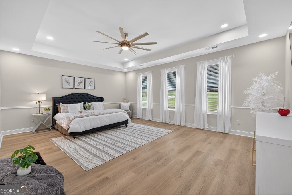 332 Mt Zion Road Oxford, GA 30054 - Photo 31 of 87