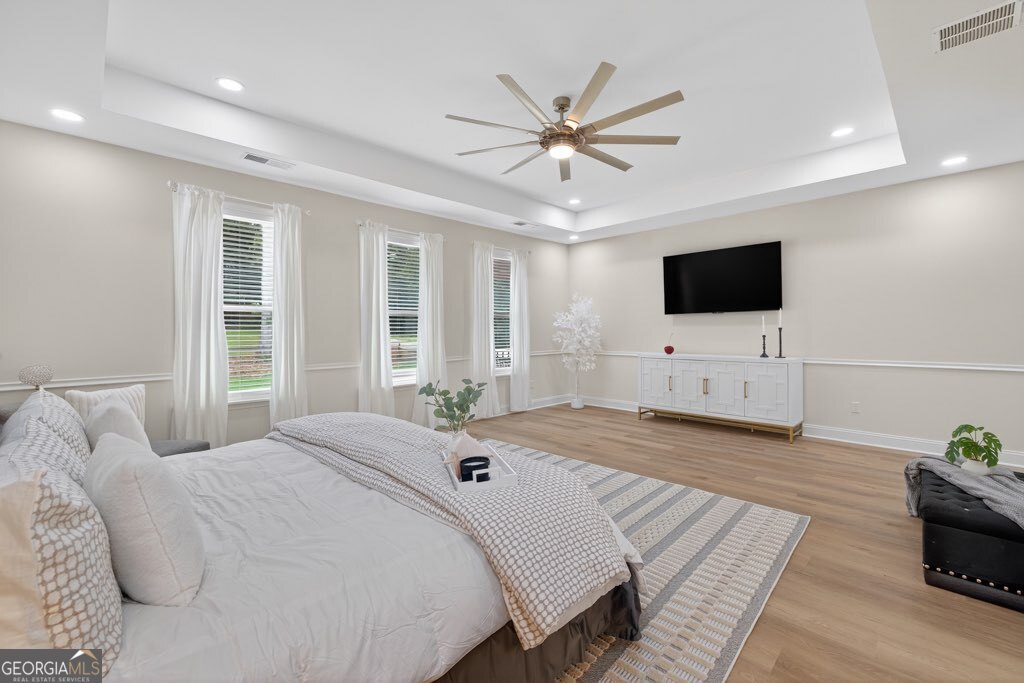 332 Mt Zion Road Oxford, GA 30054 - Photo 32 of 87