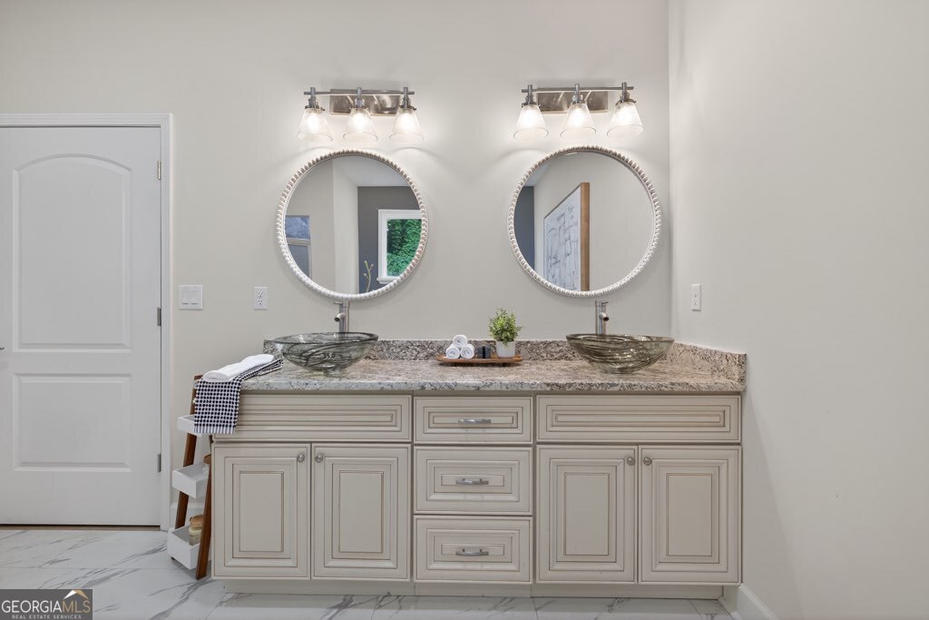 332 Mt Zion Road Oxford, GA 30054 - Photo 34 of 87