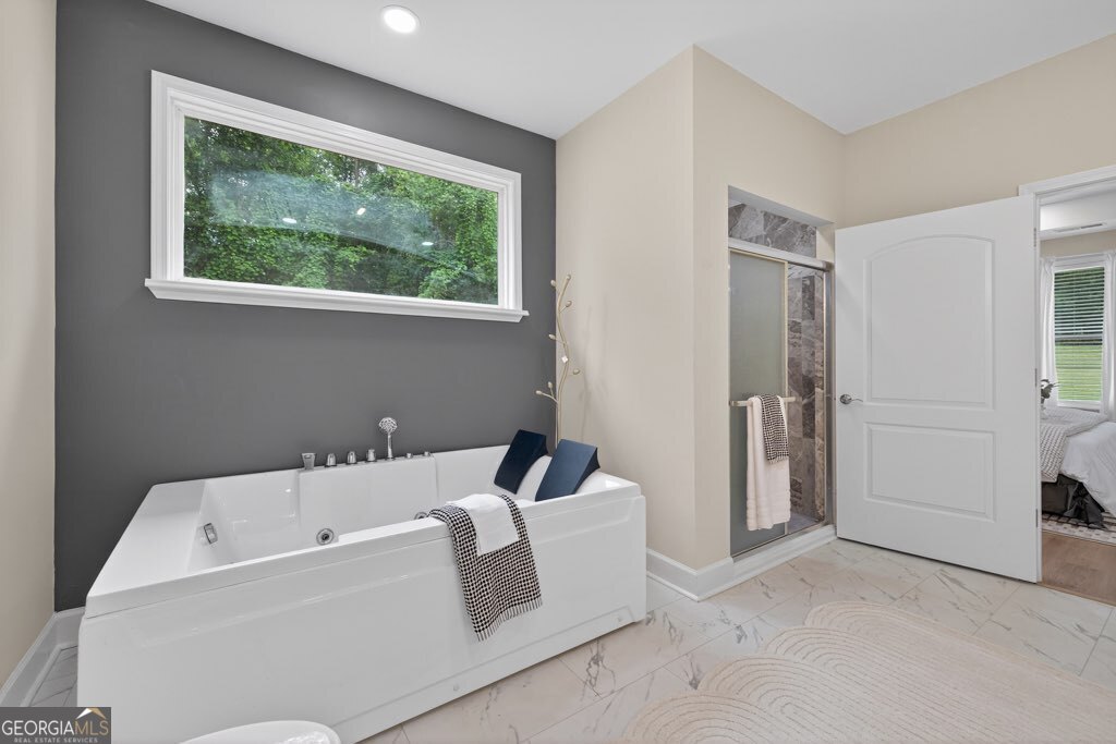 332 Mt Zion Road Oxford, GA 30054 - Photo 35 of 87