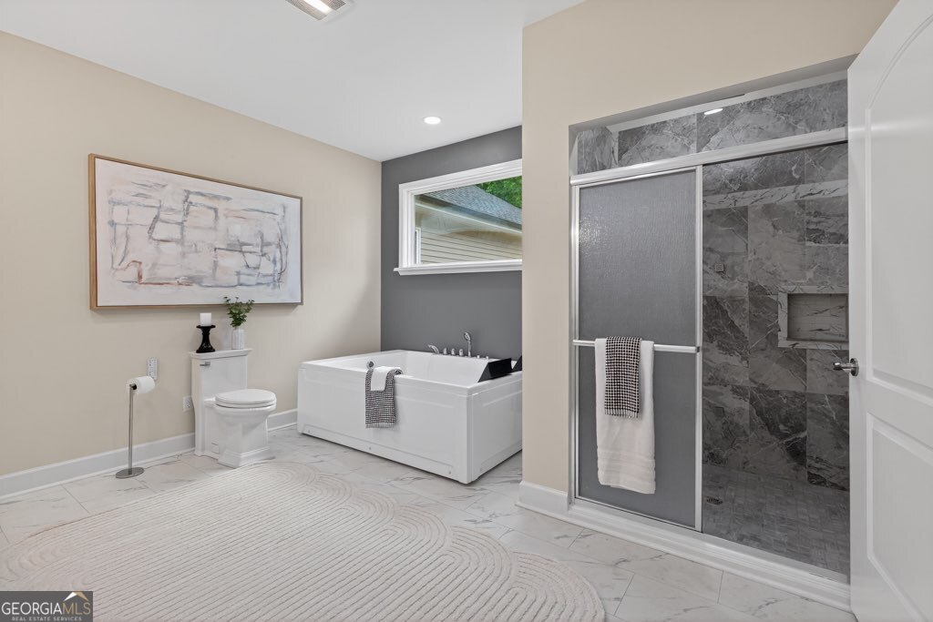 332 Mt Zion Road Oxford, GA 30054 - Photo 36 of 87