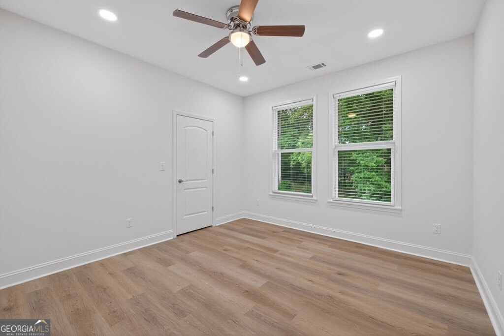 332 Mt Zion Road Oxford, GA 30054 - Photo 38 of 87