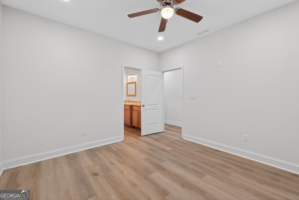 332 Mt Zion Road Oxford, GA 30054 - Photo 39 of 87