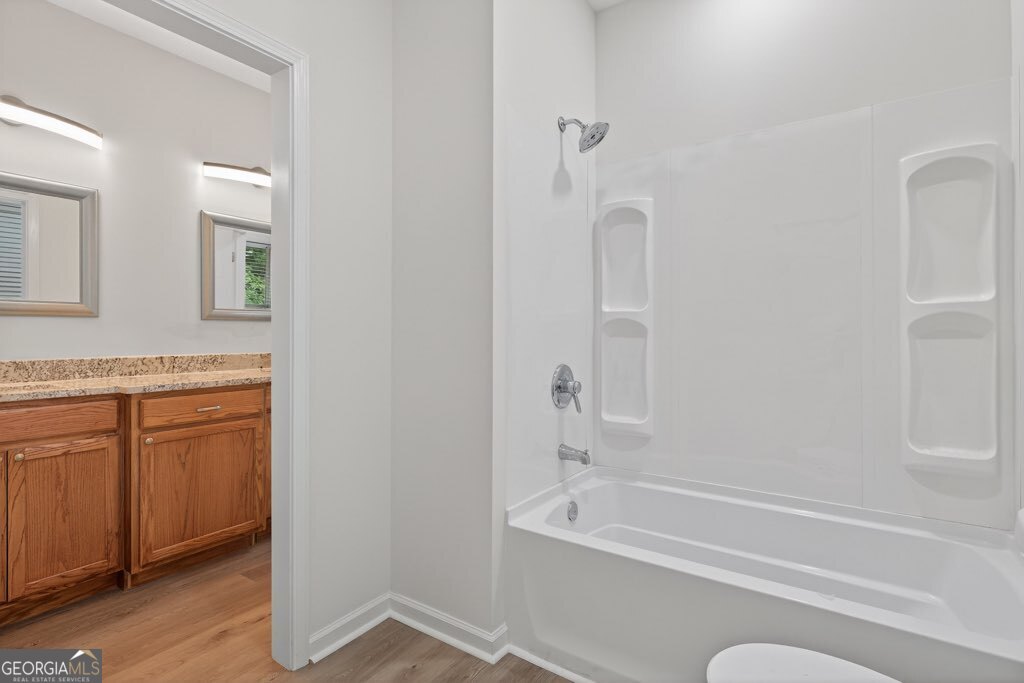 332 Mt Zion Road Oxford, GA 30054 - Photo 40 of 87