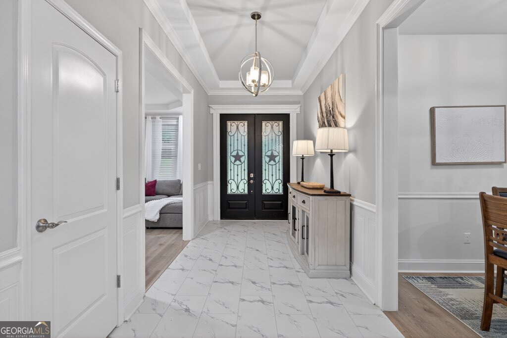 332 Mt Zion Road Oxford, GA 30054 - Photo 4 of 87