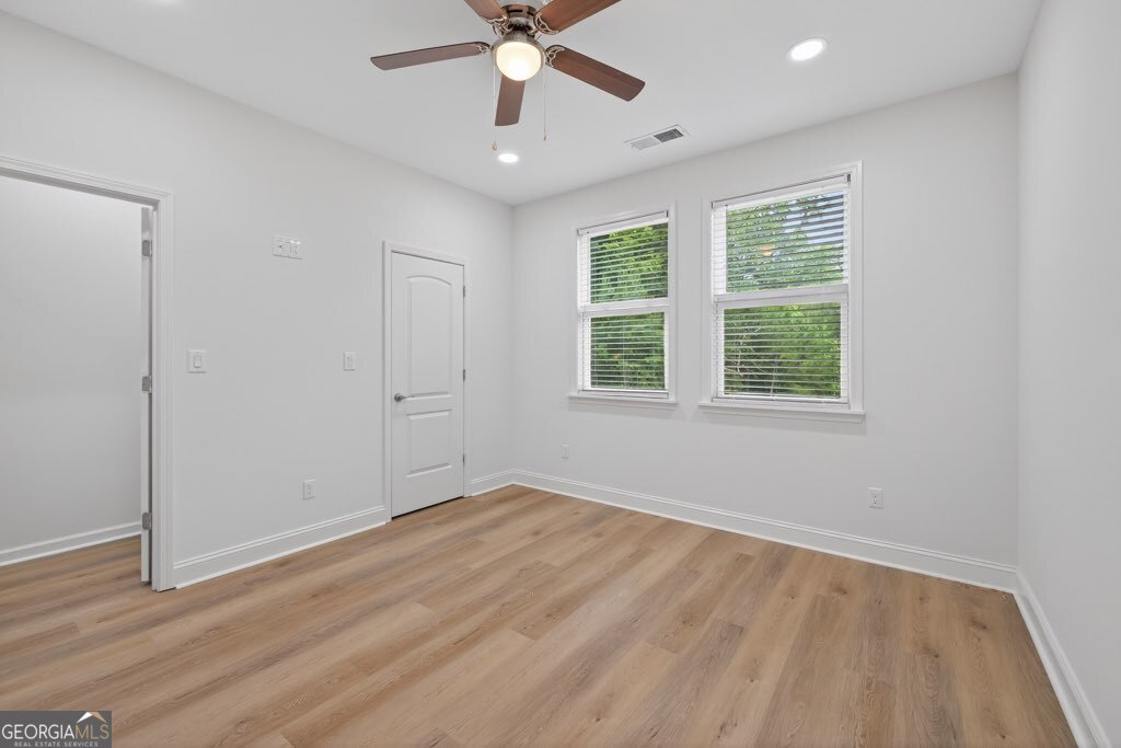 332 Mt Zion Road Oxford, GA 30054 - Photo 42 of 87