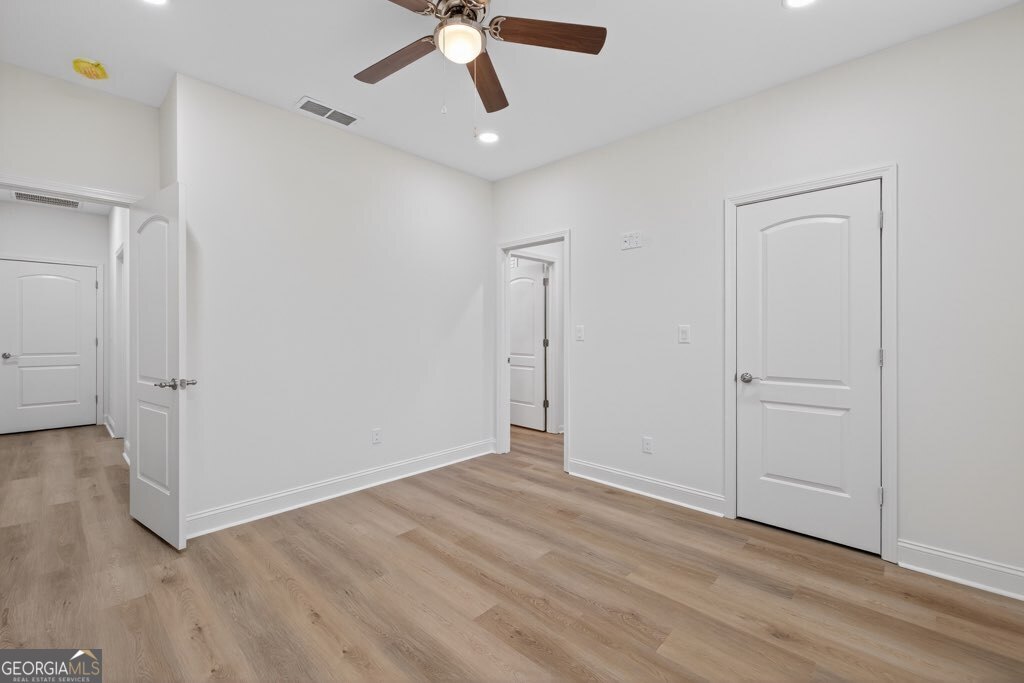 332 Mt Zion Road Oxford, GA 30054 - Photo 43 of 87