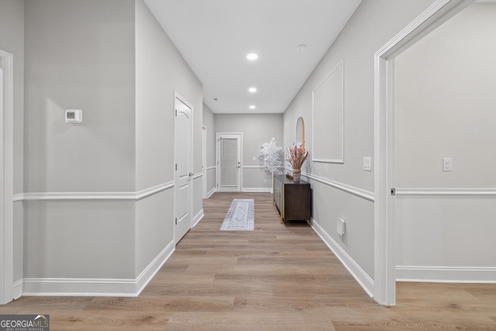 332 Mt Zion Road Oxford, GA 30054 - Photo 44 of 87