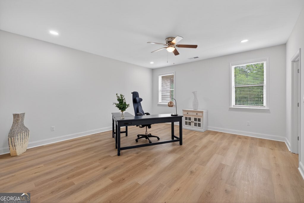 332 Mt Zion Road Oxford, GA 30054 - Photo 46 of 87