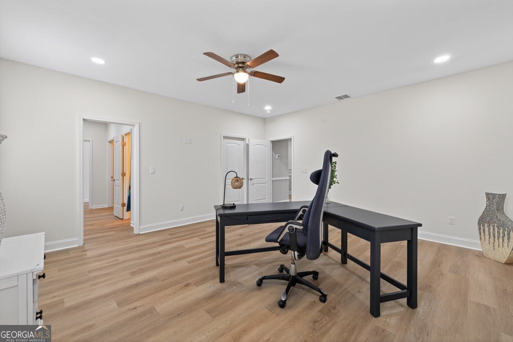 332 Mt Zion Road Oxford, GA 30054 - Photo 47 of 87