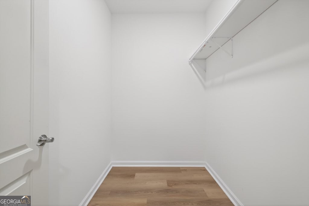 332 Mt Zion Road Oxford, GA 30054 - Photo 48 of 87