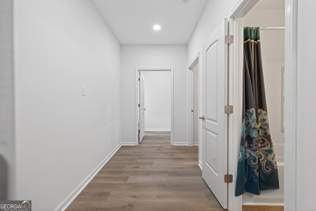 332 Mt Zion Road Oxford, GA 30054 - Photo 49 of 87