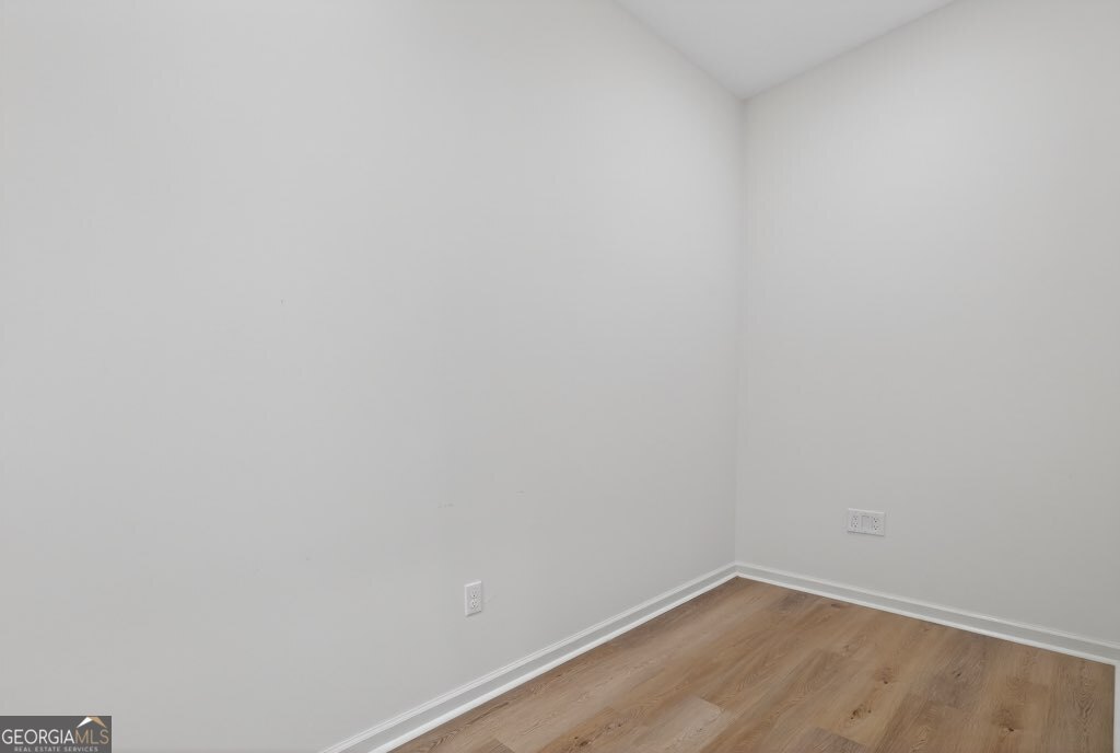 332 Mt Zion Road Oxford, GA 30054 - Photo 51 of 87