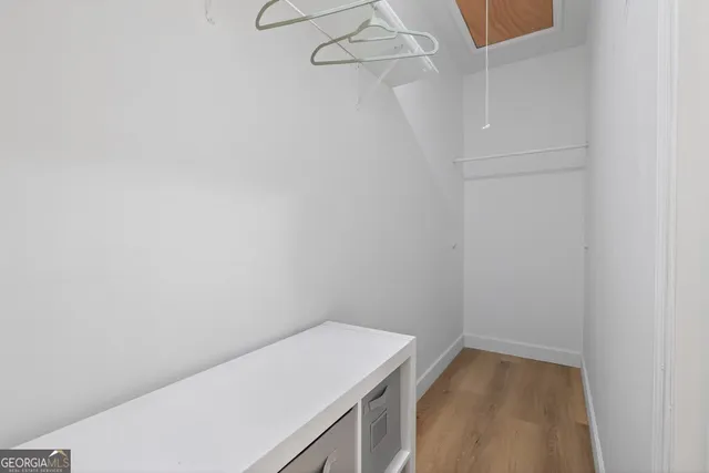 $650,000 | 332 Mt Zion Road, Oxford, GA 30054