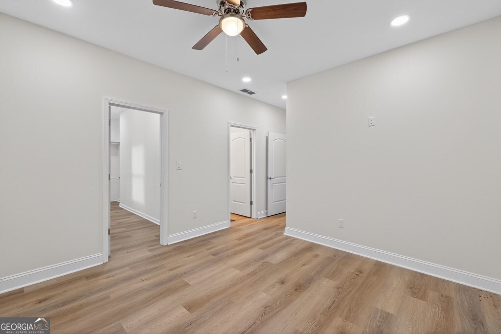 332 Mt Zion Road Oxford, GA 30054 - Photo 53 of 87