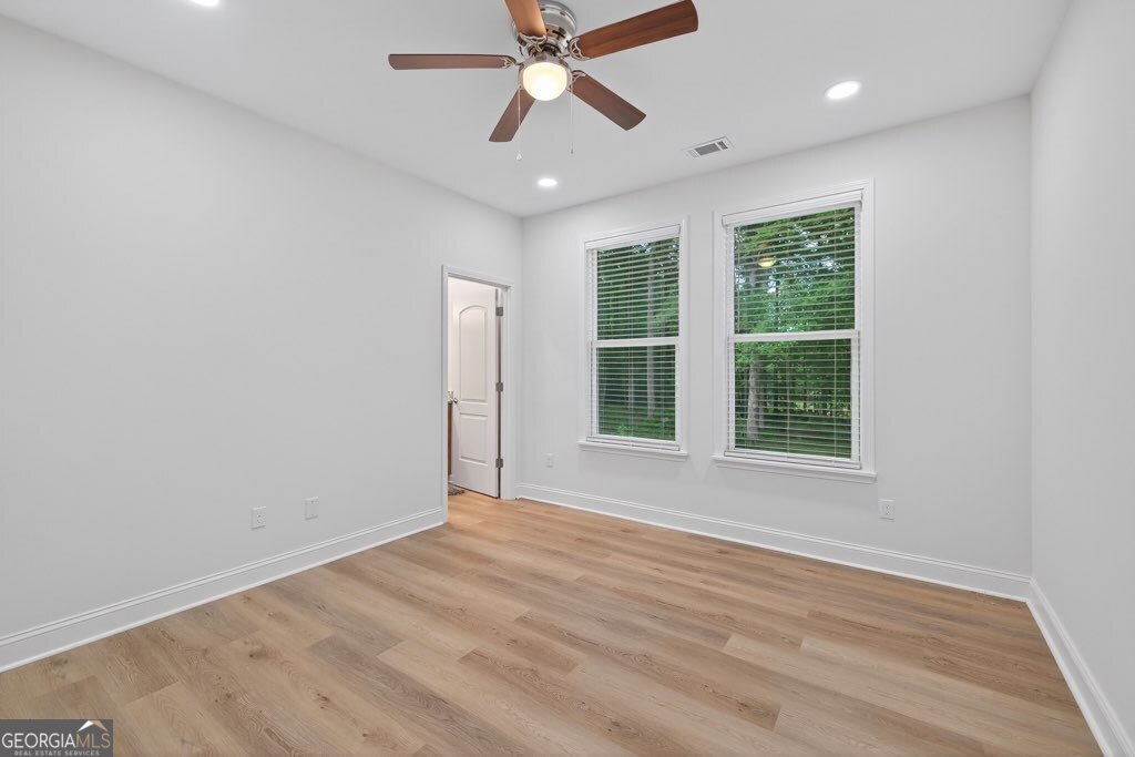 332 Mt Zion Road Oxford, GA 30054 - Photo 54 of 87