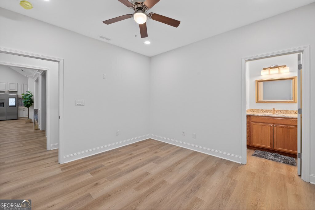 332 Mt Zion Road Oxford, GA 30054 - Photo 55 of 87