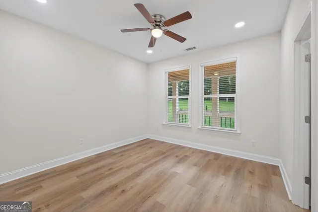 $650,000 | 332 Mt Zion Road, Oxford, GA 30054