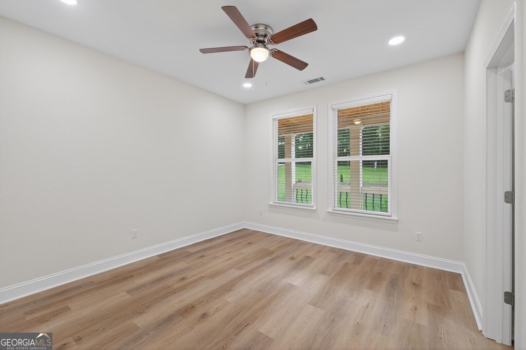 332 Mt Zion Road Oxford, GA 30054 - Photo 56 of 87