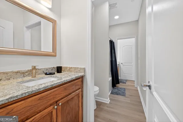 $650,000 | 332 Mt Zion Road, Oxford, GA 30054