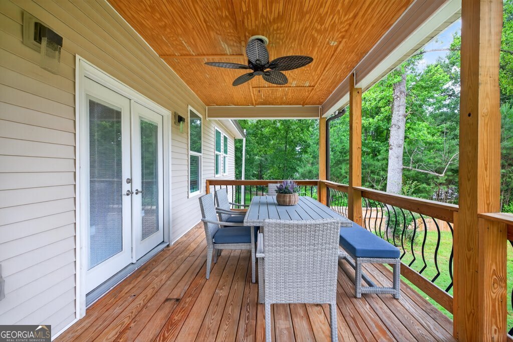 332 Mt Zion Road Oxford, GA 30054 - Photo 60 of 87