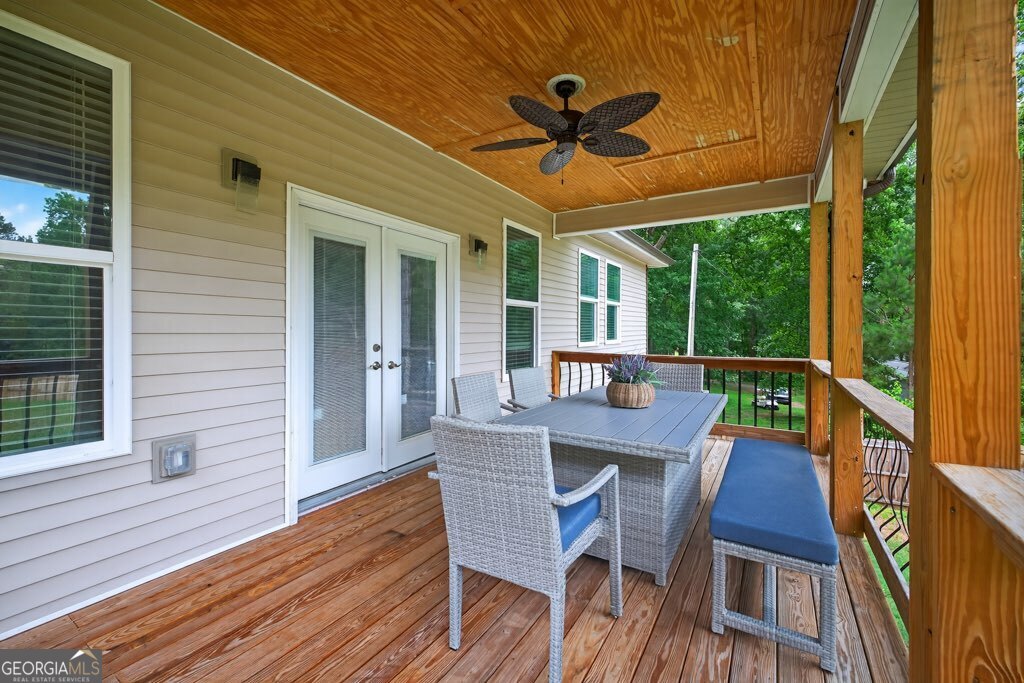 332 Mt Zion Road Oxford, GA 30054 - Photo 61 of 87