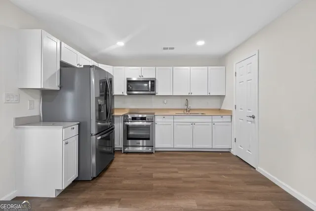 $650,000 | 332 Mt Zion Road, Oxford, GA 30054