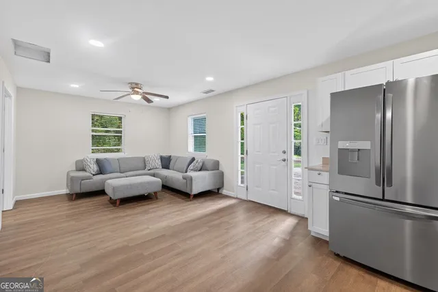 $650,000 | 332 Mt Zion Road, Oxford, GA 30054