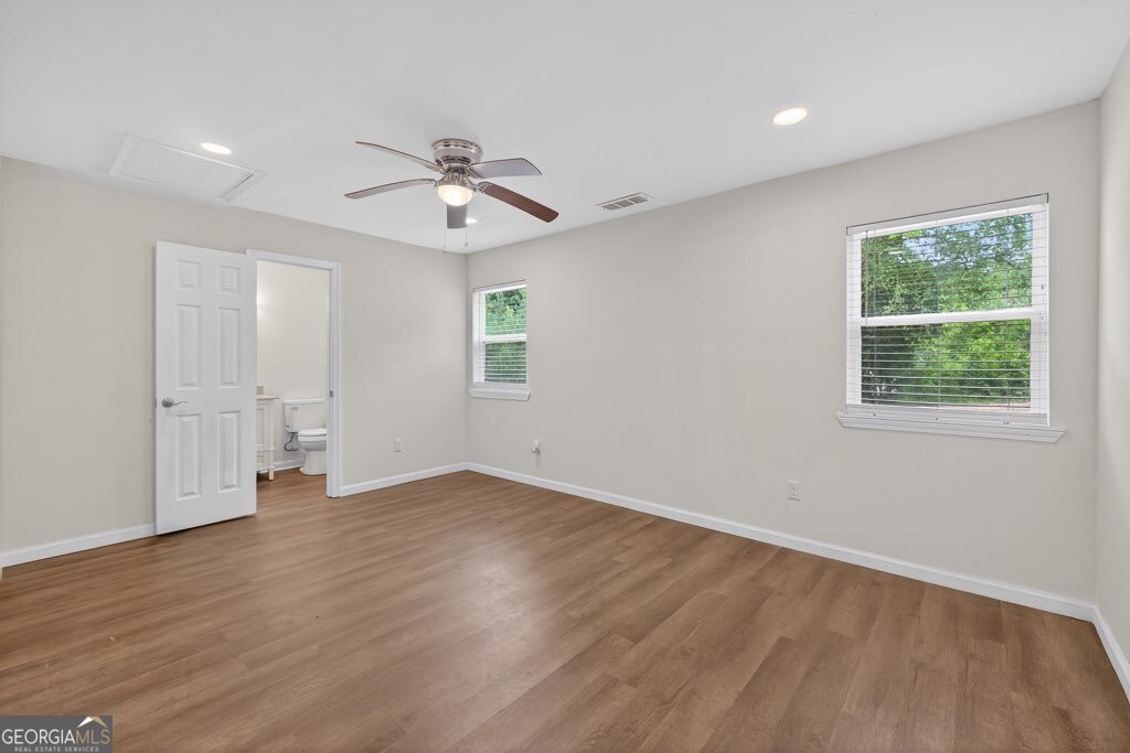 332 Mt Zion Road Oxford, GA 30054 - Photo 67 of 87