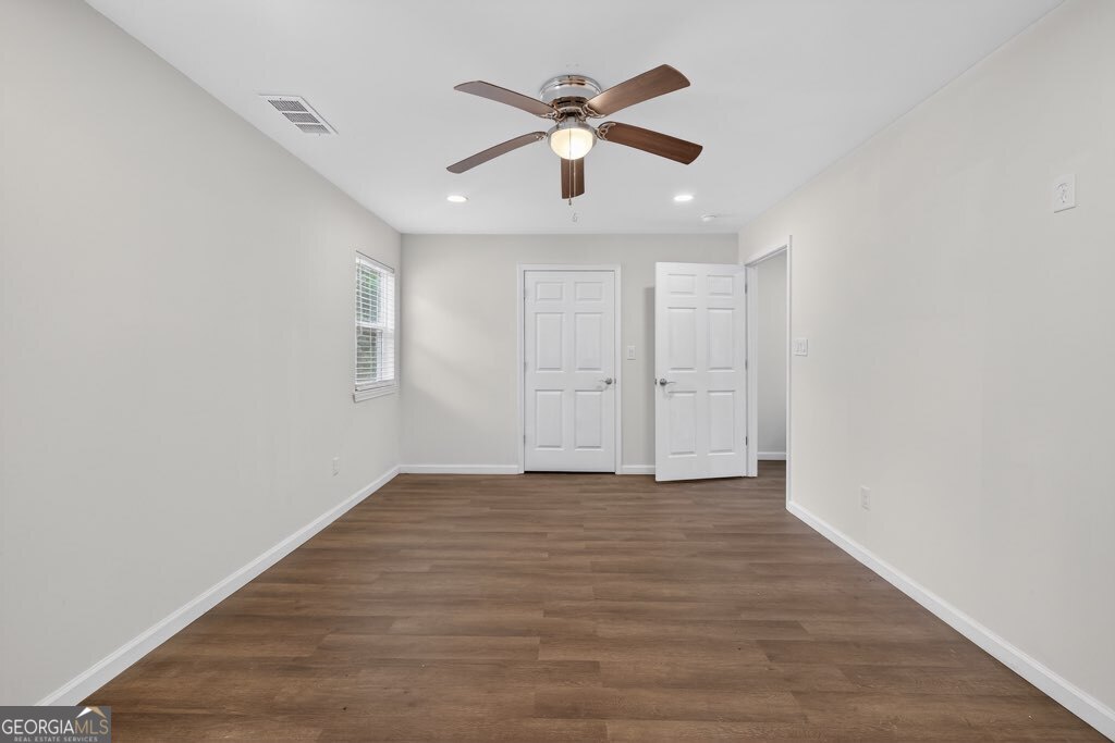 332 Mt Zion Road Oxford, GA 30054 - Photo 68 of 87