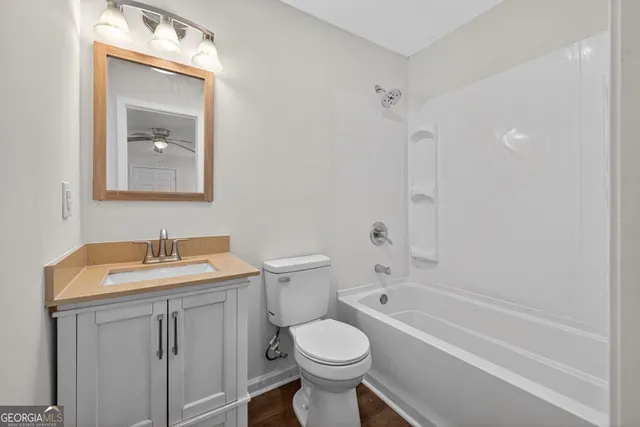 $650,000 | 332 Mt Zion Road, Oxford, GA 30054