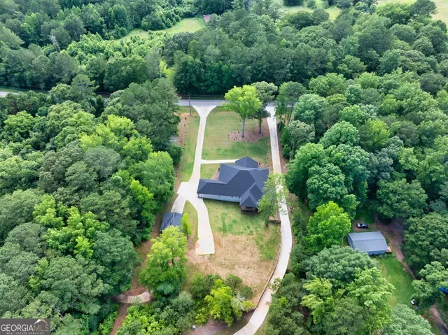 $650,000 | 332 Mt Zion Road, Oxford, GA 30054