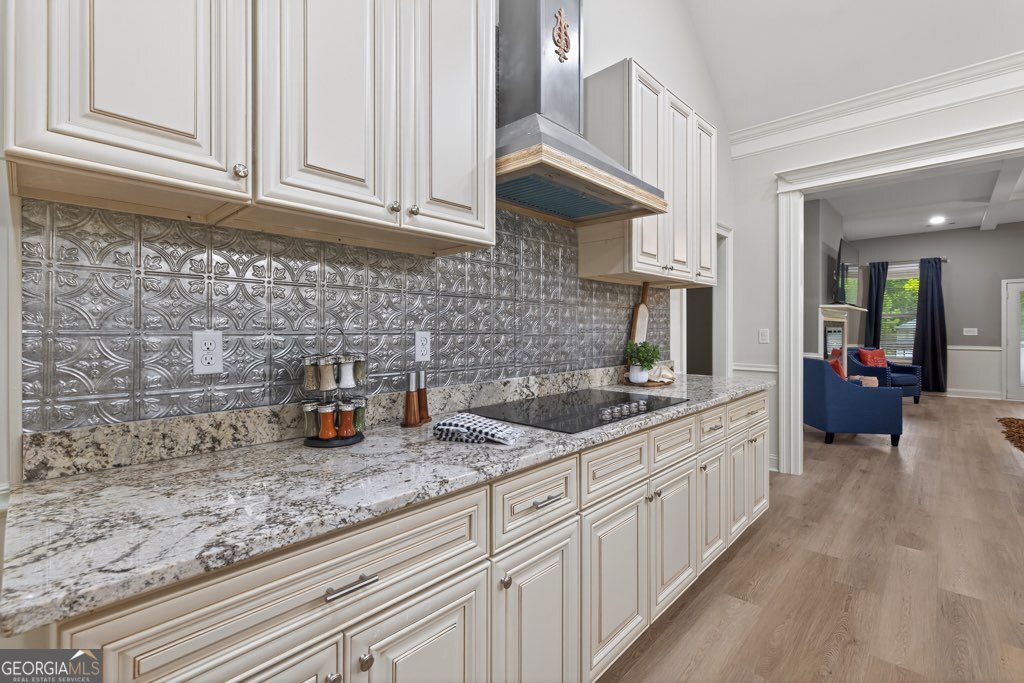 332 Mt Zion Road Oxford, GA 30054 - Photo 10 of 87