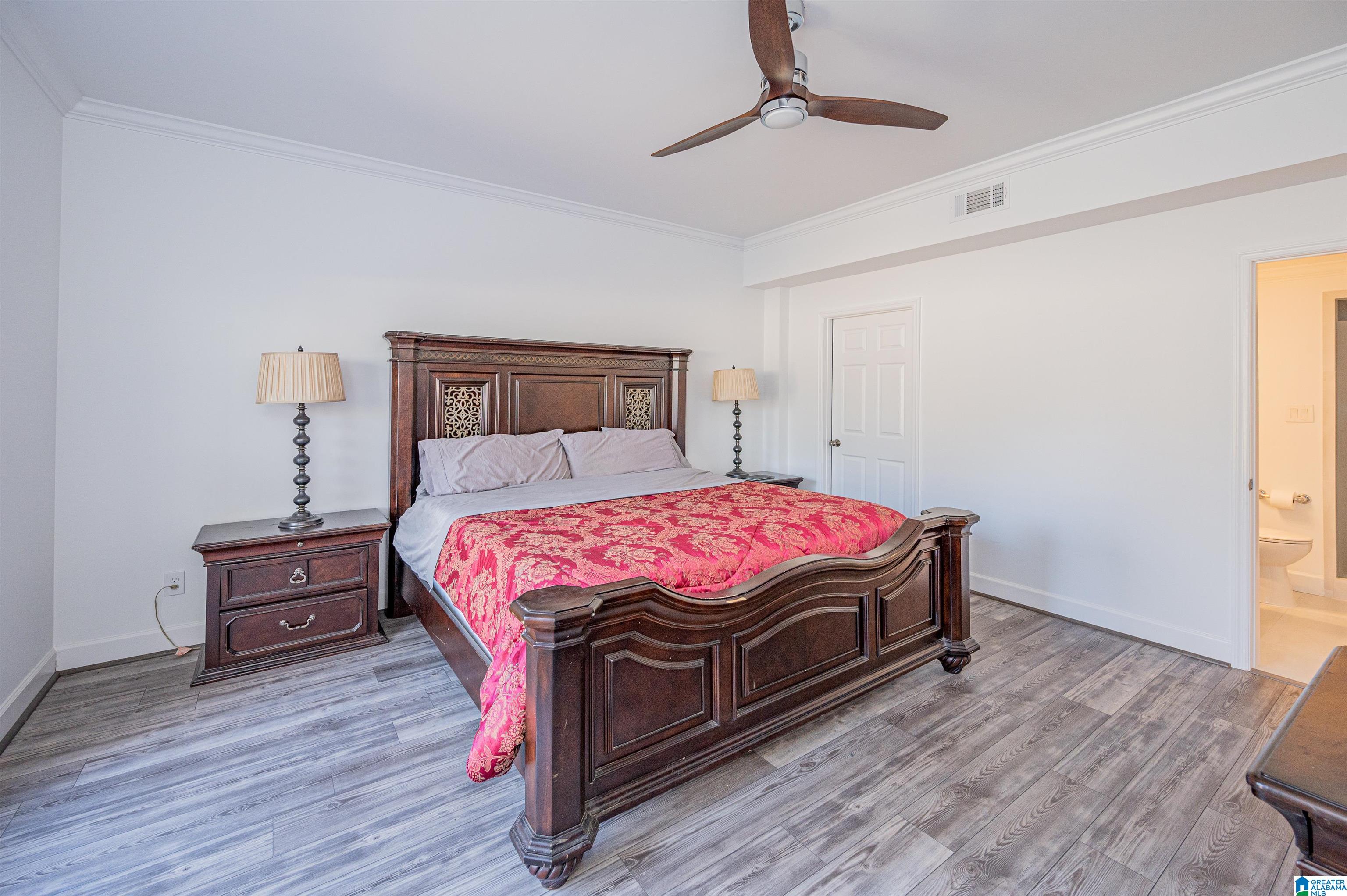 5280 Greystone Way Birmingham, AL 35242 - Photo 40 of 50