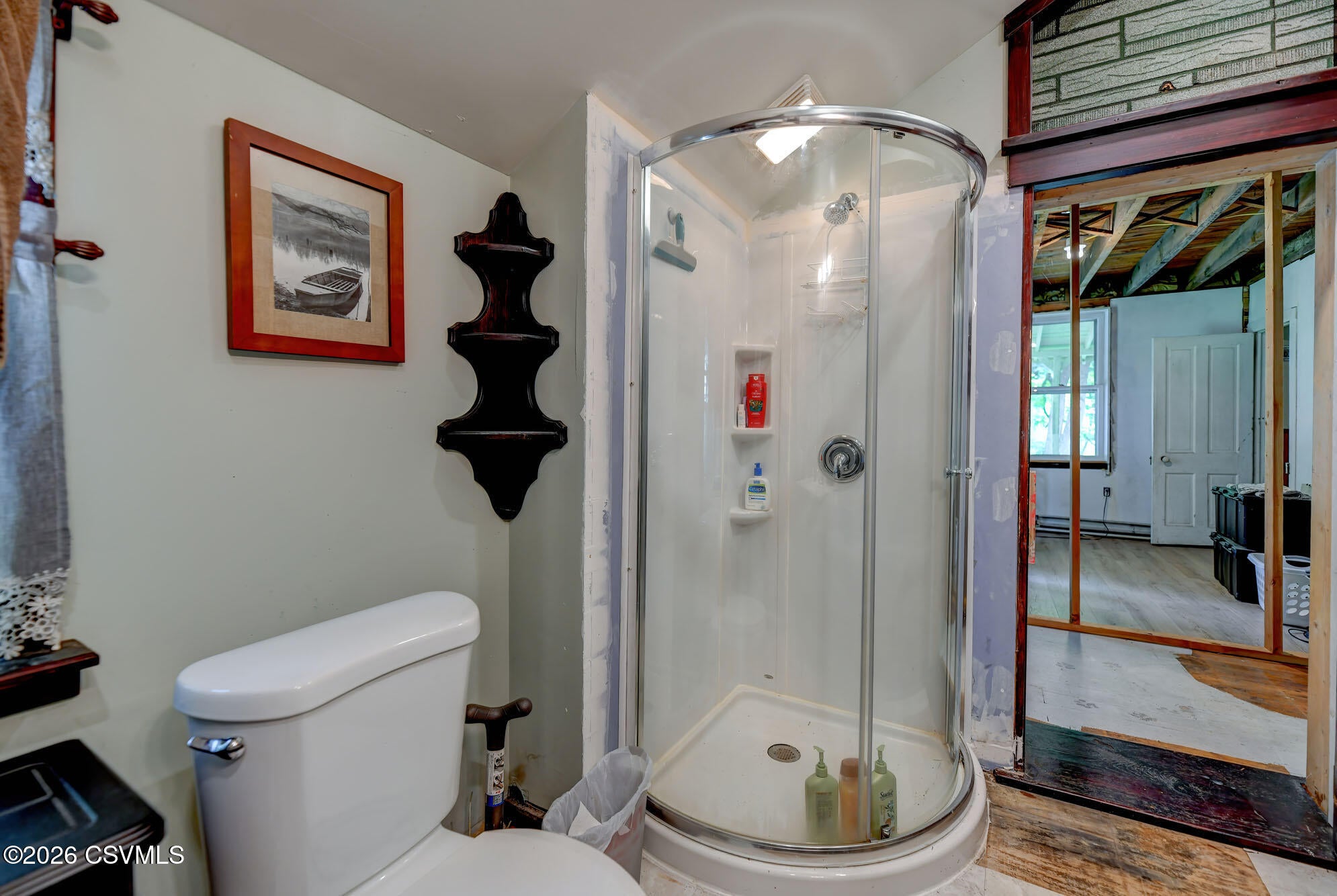 21 Water Street Benton, PA 17814 - Photo 15 of 36 Gallery Image 15