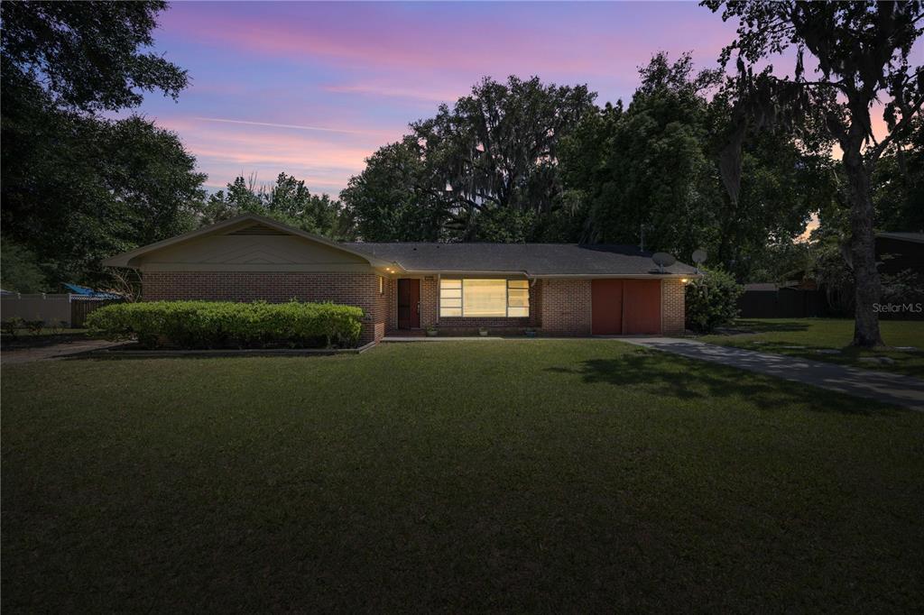 3500 Southwest 25th Street Ocala, FL 34474 - Photo 1 of 1