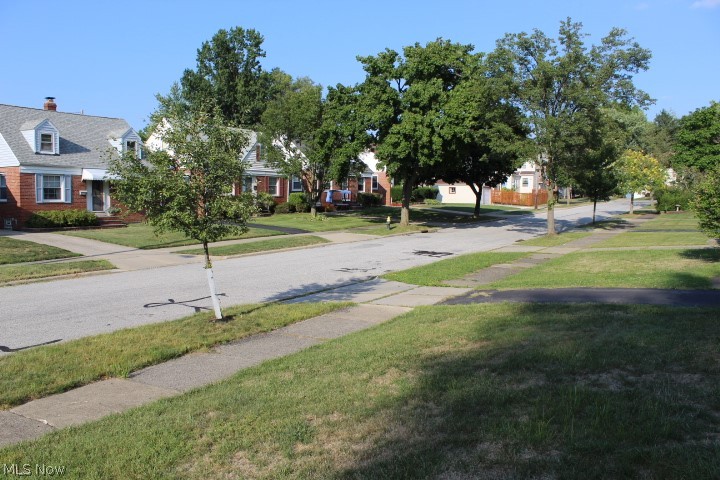 4532 Lilac Road Cleveland, OH 44121 - Photo 29 of 29